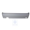 VW Originale Copertura Paraurti Con Fondo Gia' Applicato - 535807417D GRU
