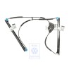 VW Originale Alzacristalli Senza Motorino - 6N3837462D