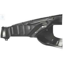VW Originale Sezione - Passaruota - 535809112A