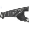 VW Originale Sezione - Passaruota - 535809112A