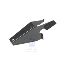 VW Originale Consolle - 535809140