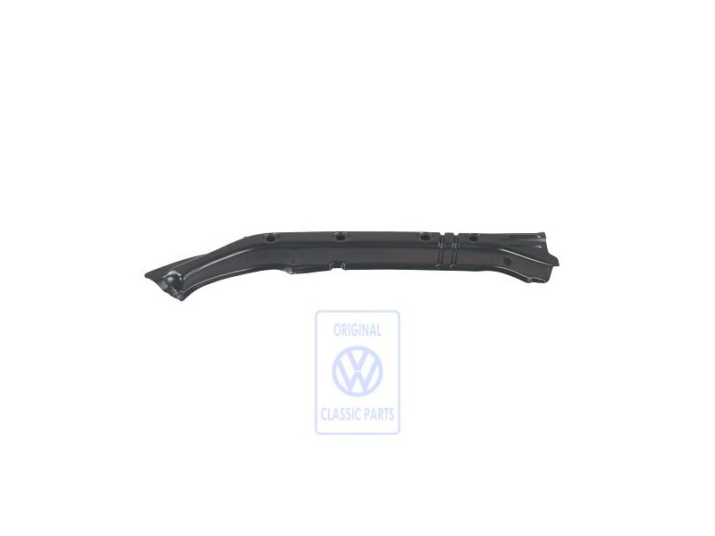 VW Originale Longherone - 535809145