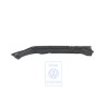 VW Originale Longherone - 535809145
