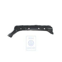 VW Originale Longherone - 535809146