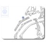 VW Originale Fiancata Int. 