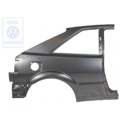 VW Originale Elemento Parz. 