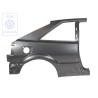 VW Originale Elemento Parz. 