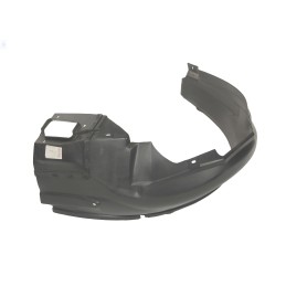 VW Originale Guscio Passaruota - 535809957A