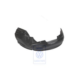 VW Originale Guscio Passaruota - 535809961E