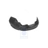 VW Originale Guscio Passaruota - 535809961E