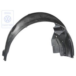 VW Originale Guscio Passaruota - 535809962C