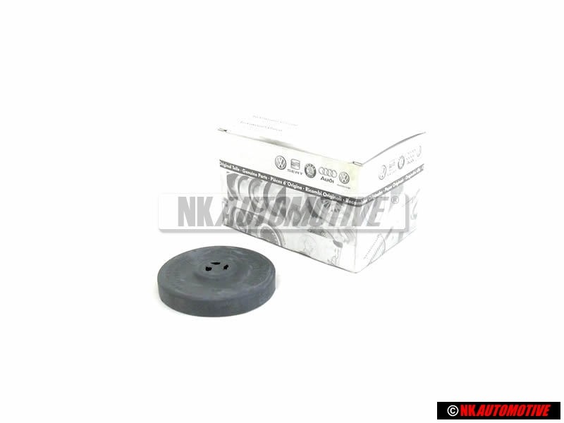 VW Originale Calotta Tenuta - 111941605A