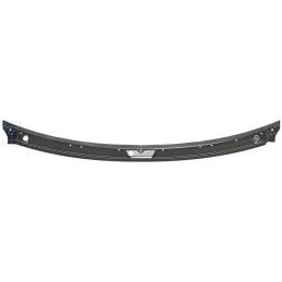 VW Originale Basamento Parabrezza - 535817145A