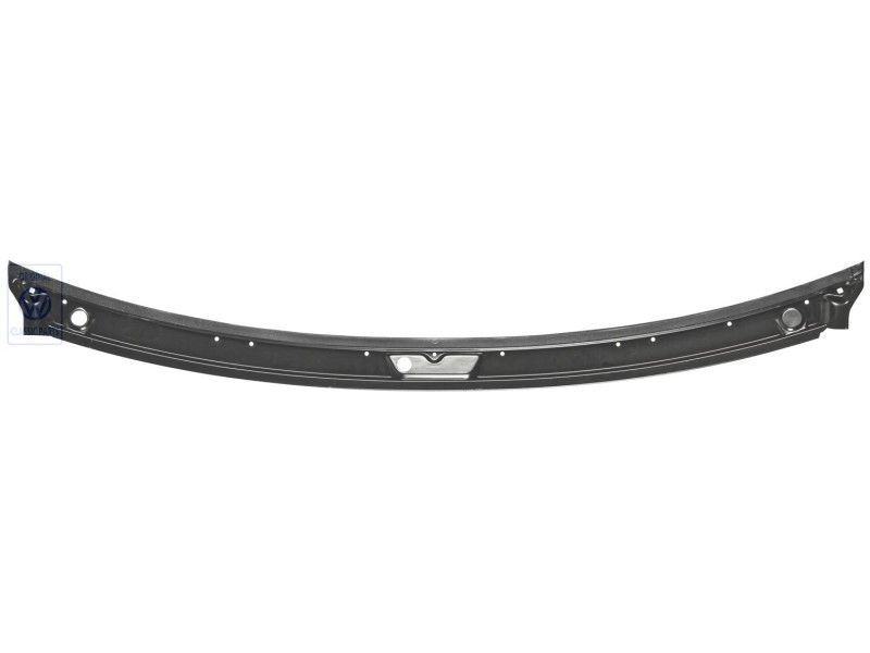 VW Originale Basamento Parabrezza - 535817145A