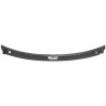 VW Originale Basamento Parabrezza - 535817145A