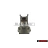VW Originale Supporto Per Tubo Di Scarico - 161253311