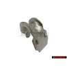 VW Originale Supporto Per Tubo Di Scarico - 161253311