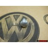 VW Originale Vite Testa Calotta - 113707191C