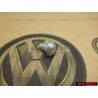 VW Originale Vite Testa Calotta - 113707191C