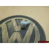 VW Originale Vite Testa Calotta - 113707191C
