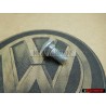 VW Originale Vite Testa Calotta - 113707191C