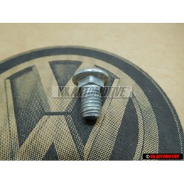 VW Originale Vite Testa Calotta - 113707191C