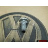 VW Originale Vite Testa Calotta - 113707191C