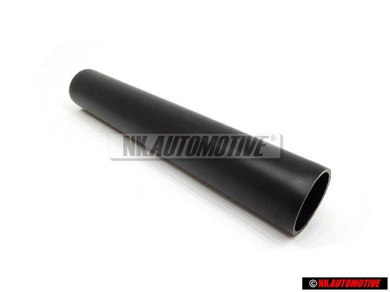 VW Originale Tubo Protezione - 113823355