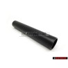 VW Originale Tubo Protezione - 113823355