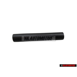 VW Originale Tubo Protezione - 113823355