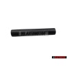 VW Originale Tubo Protezione - 113823355