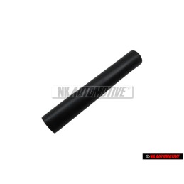 VW Originale Tubo Protezione - 113823355