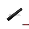 VW Originale Tubo Protezione - 113823355