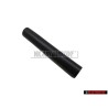 VW Originale Tubo Protezione - 113823355