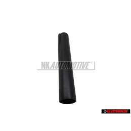 VW Originale Tubo Protezione - 113823355
