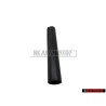 VW Originale Tubo Protezione - 113823355