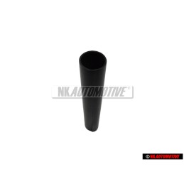 VW Originale Tubo Protezione - 113823355
