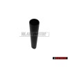 VW Originale Tubo Protezione - 113823355