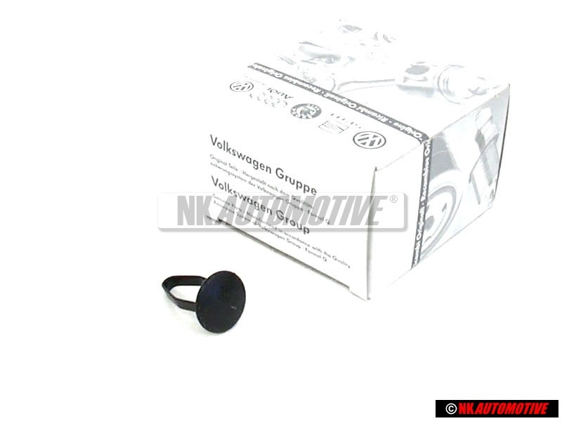 VW Originale Graffetta - 133863907A