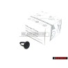 VW Originale Graffetta - 133863907A