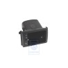 VW Originale Scatola Per Diffusore Aria Nero Satinato - 535819706 01C