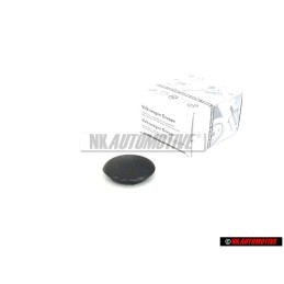 VW Originale Tappo - 136857575