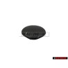 VW Originale Tappo - 136857575