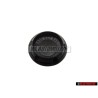 VW Originale Tappo - 136857575