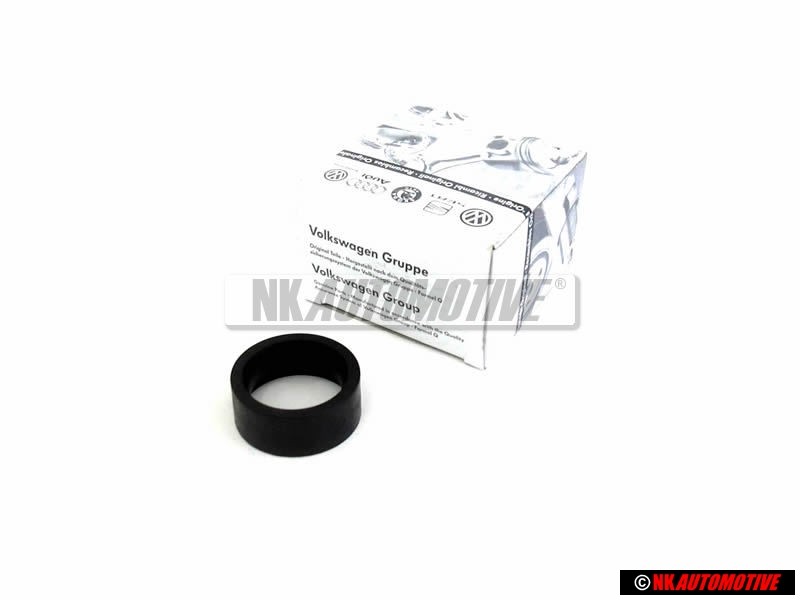 VW Originale Boccola Cuscinetti - 155721164