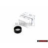 VW Originale Boccola Cuscinetti - 155721164