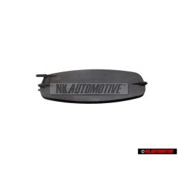 VW Originale Ventola Aria Esterna - 535819729A