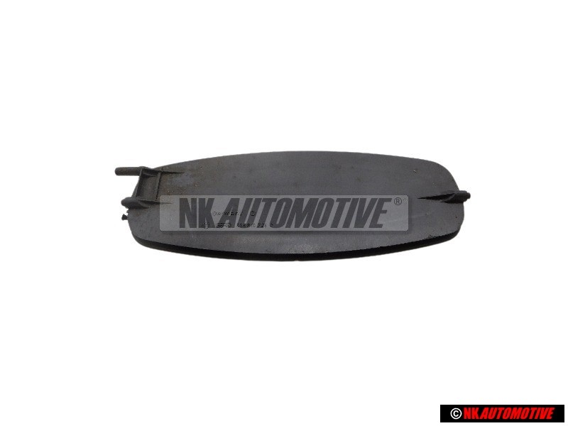 VW Originale Ventola Aria Esterna - 535819729A