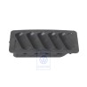 VW Originale Diffusore Aria Nero - 535819752 4FB