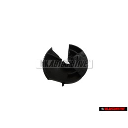 VW Originale Comando - 535819767